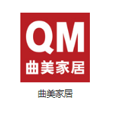 庆元机房客户家居行业